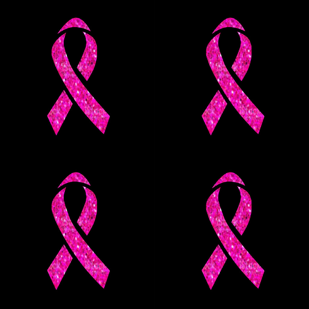 Think Pink