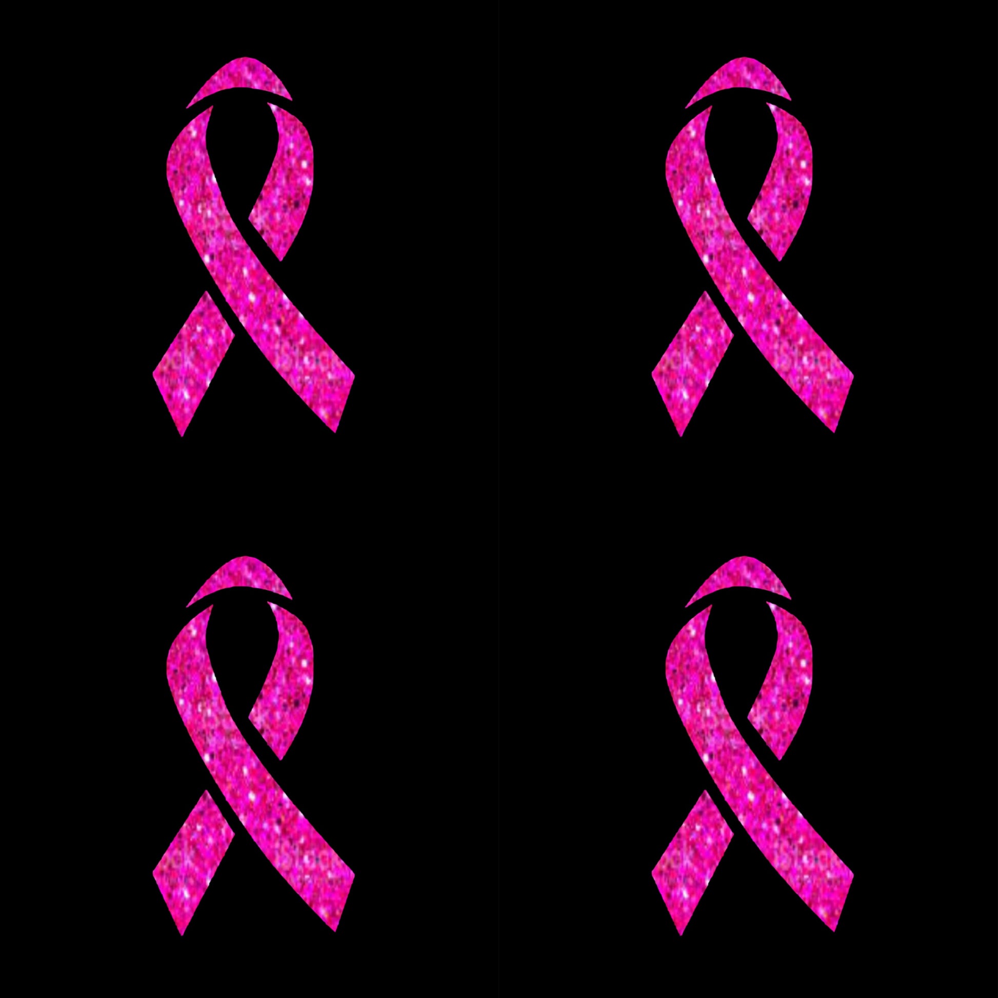 Think Pink