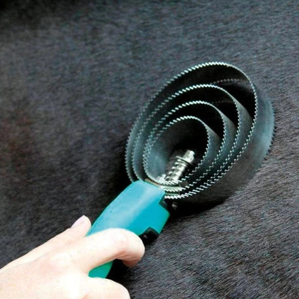 Curry Comb | Professional's Choice