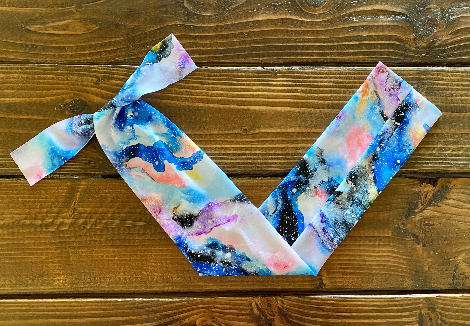 Galaxy