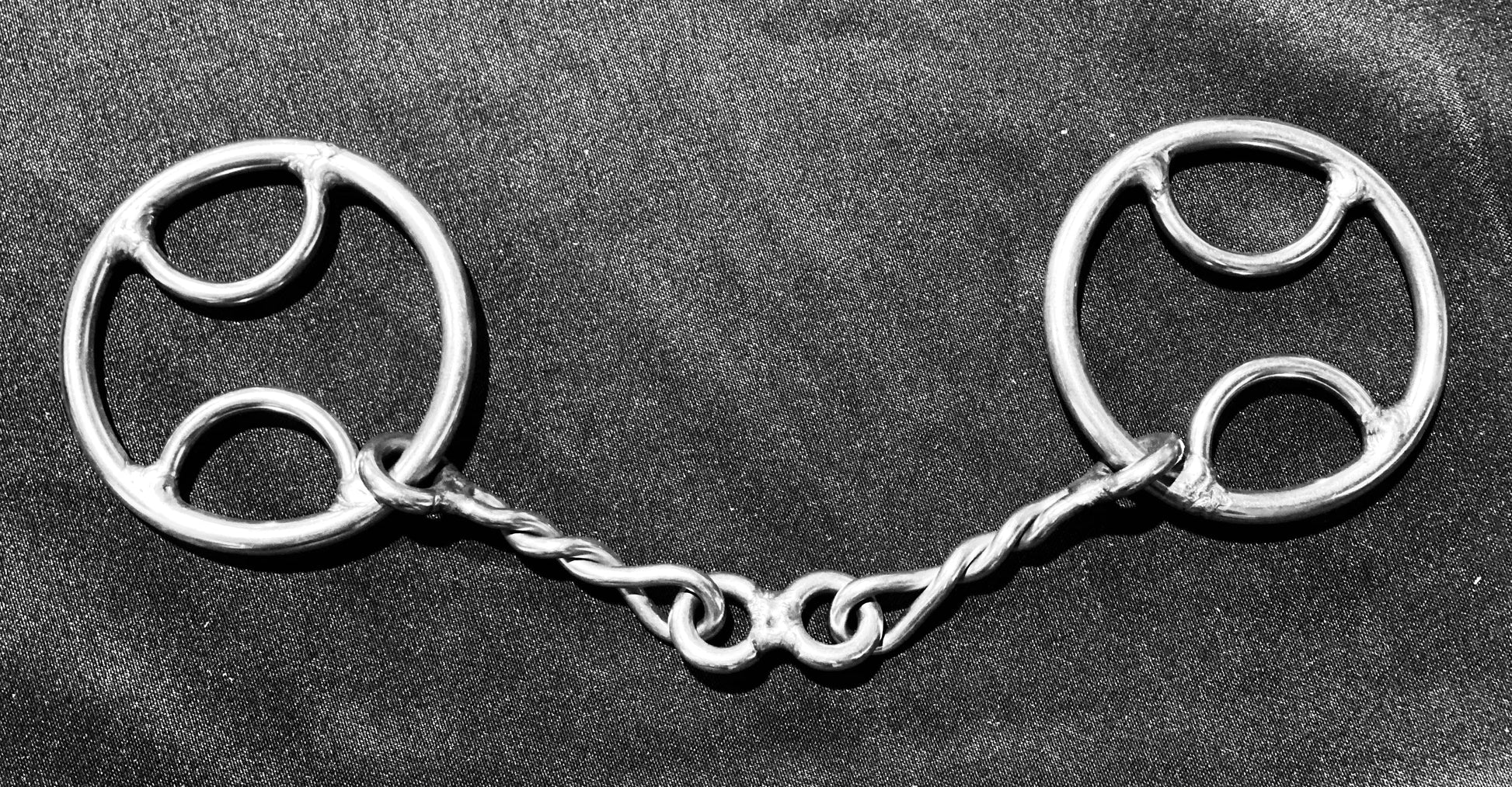 SC-044 Ring Bit