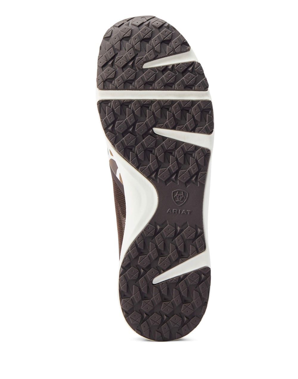 Cowprint Fuse | Ariat Womens