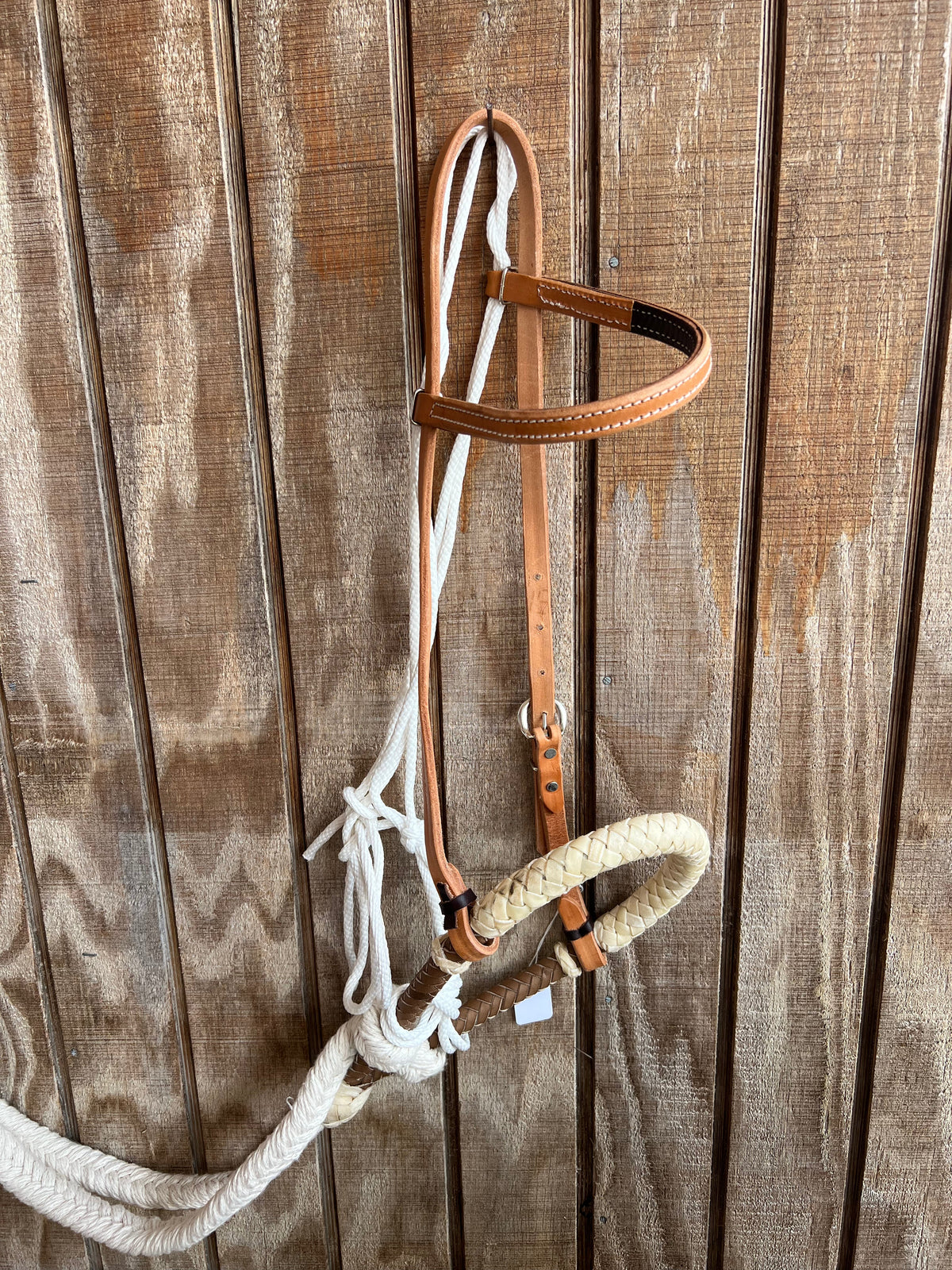 BOSAL SET