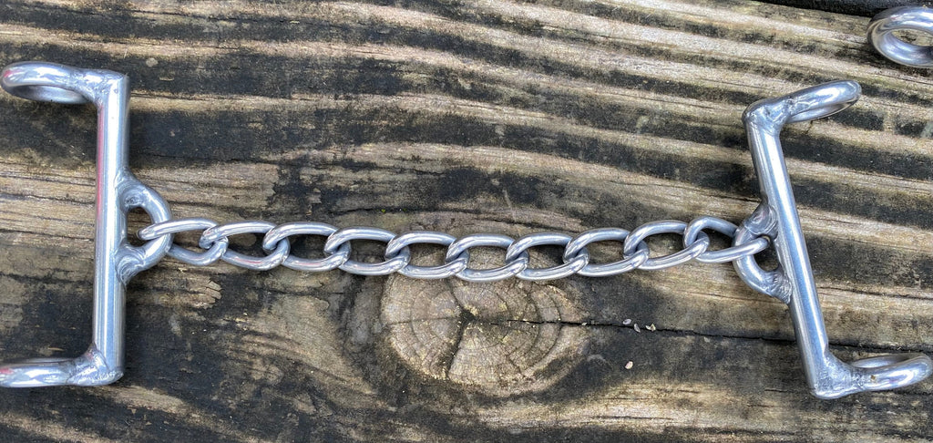 SC-32 "Training Draw Gag" BIT ONLY