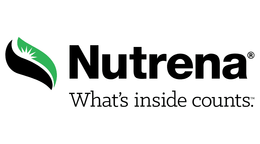 Nutrena Triumph® 12-8 Horse Feed