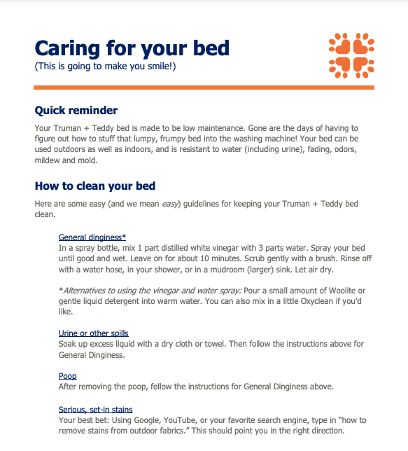 Final Victory Animal Rescue