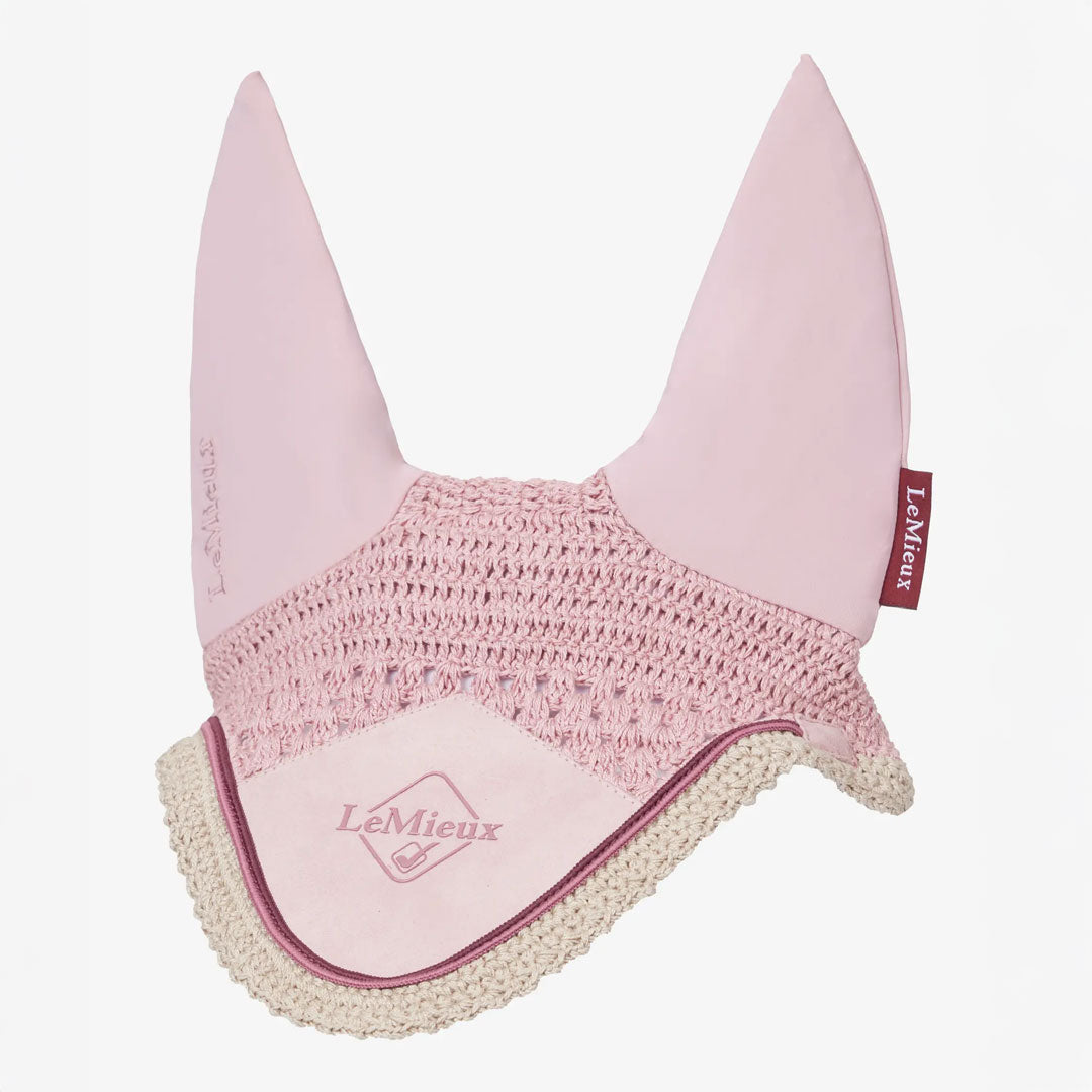 Lemieux Classic Fly Hood