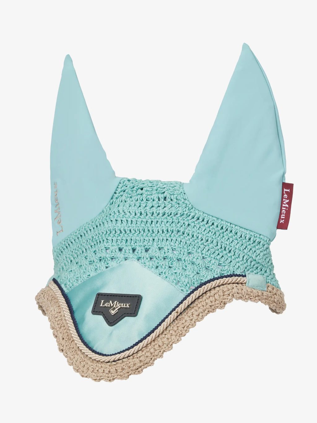 Lemieux Loire Fly Hood