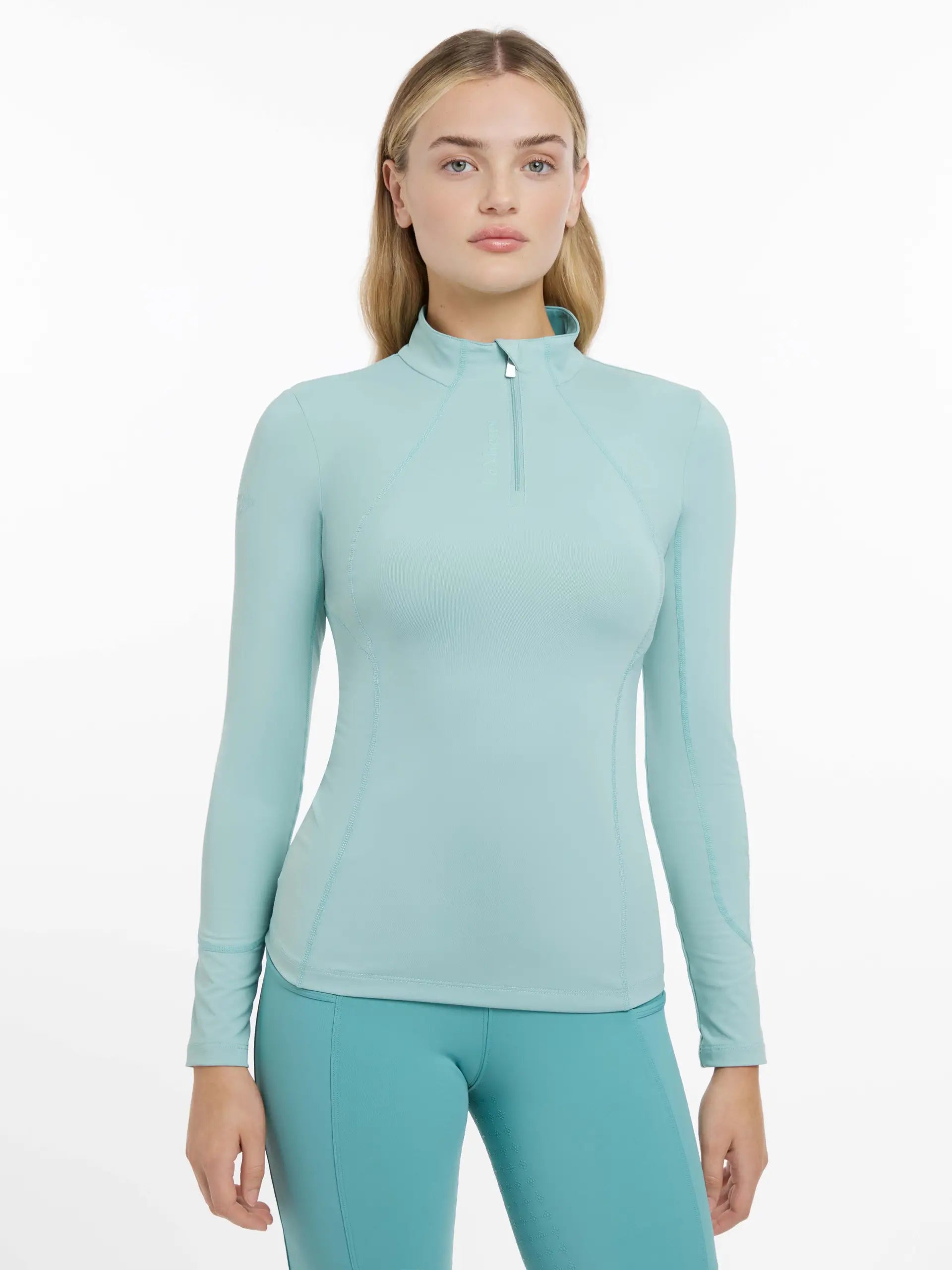 Lemieux Base Layer