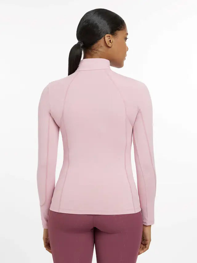 Lemieux Base Layer