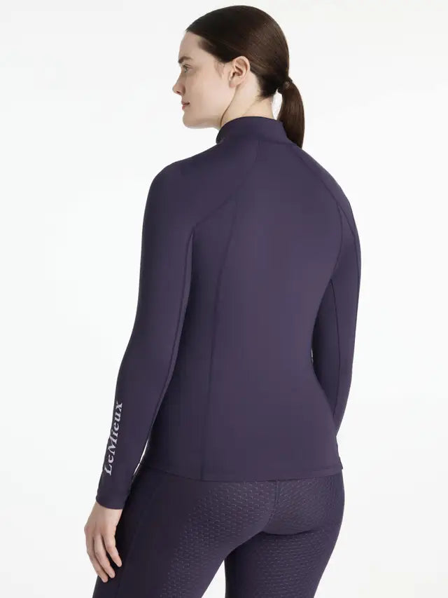 Lemieux Classique Base Layer