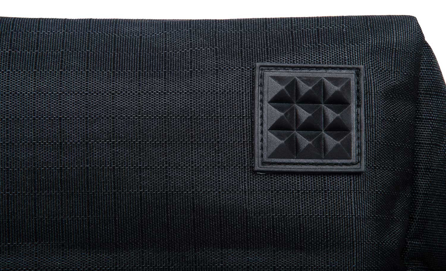 Jeffers Expression Deluxe Horse Grooming Bag with Adjustable Strap