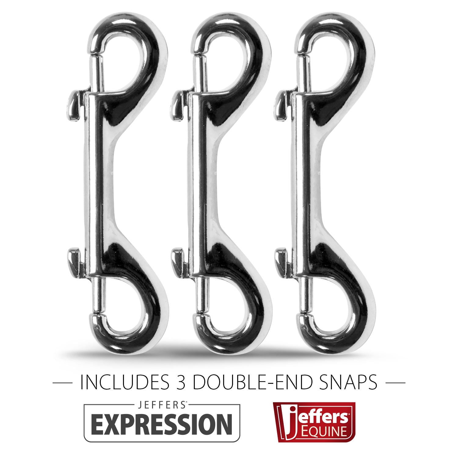 Jeffers Expression Horse Trailer Corner Feeder