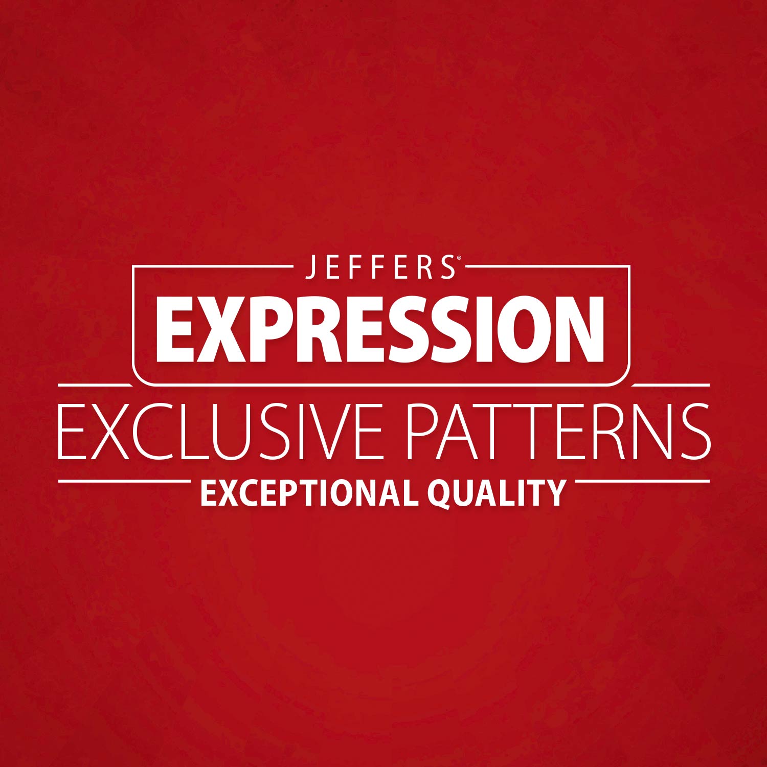 Jeffers Expression Deluxe Horse Grooming Bag with Adjustable Strap