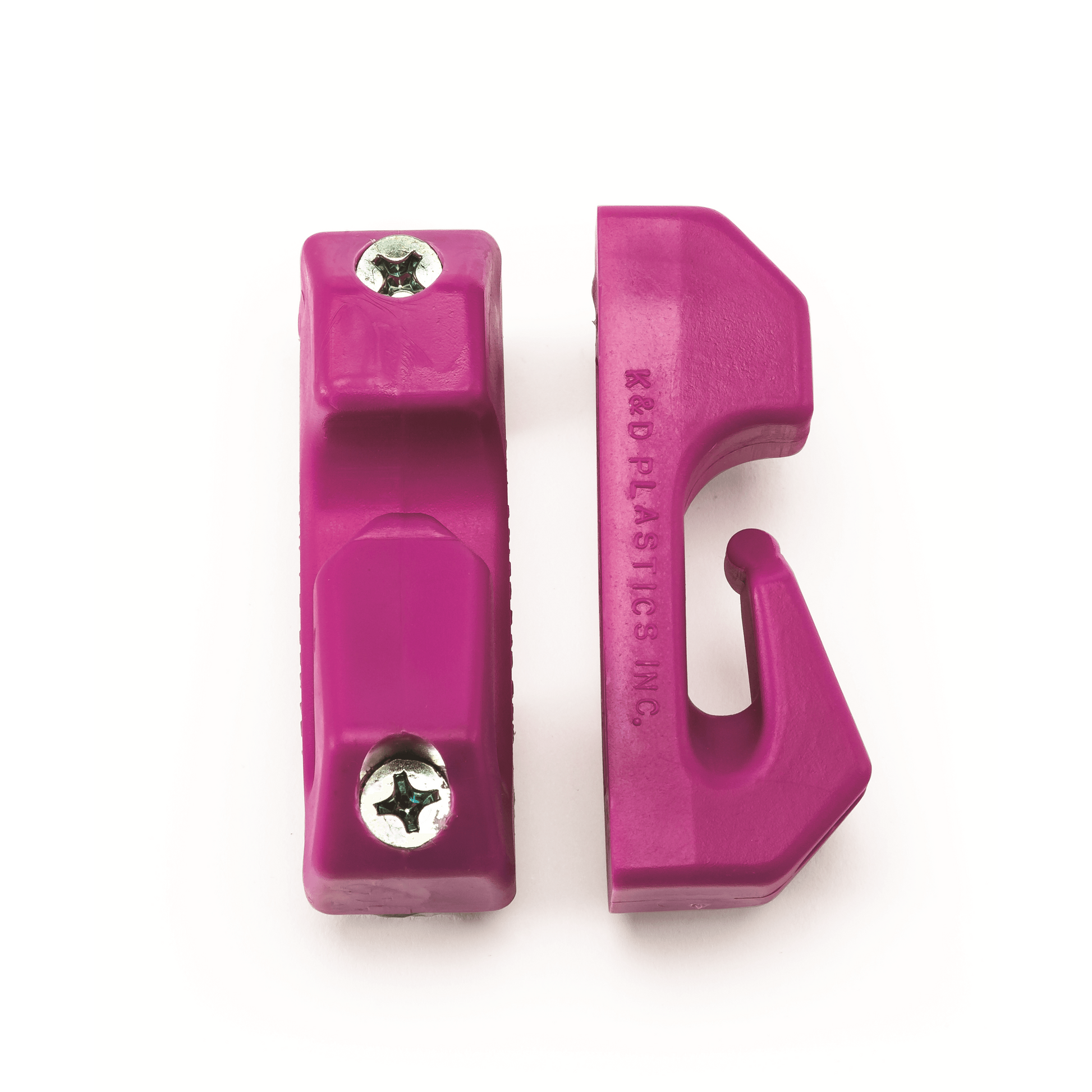 KD-134 Bucket Hanger