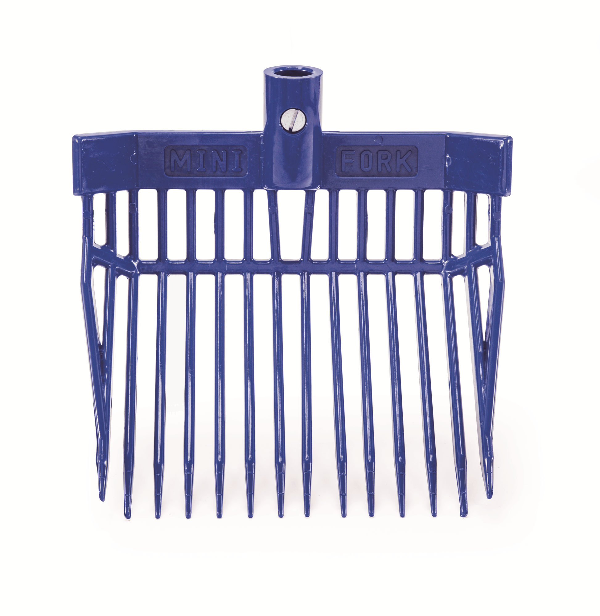 Mini Fork Replacement Head | Fits KD-135, KD-139 & KD-140