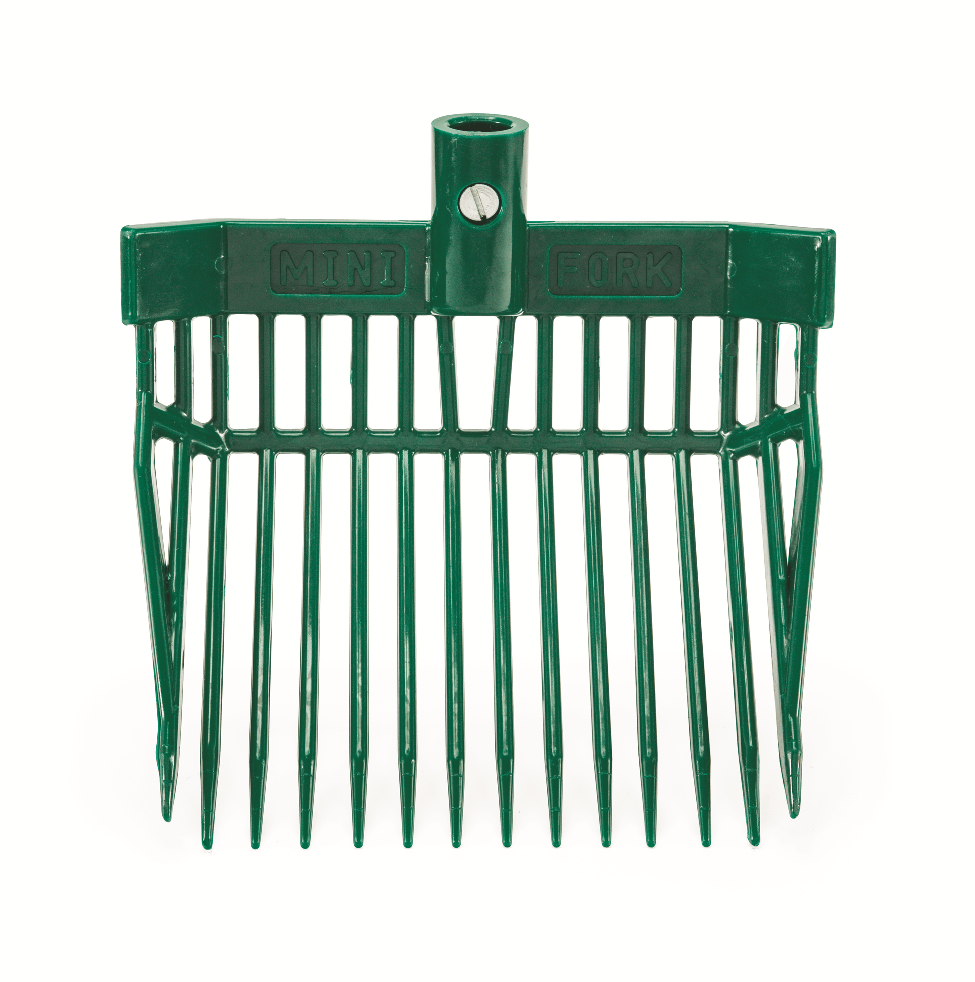 Mini Fork Replacement Head | Fits KD-135, KD-139 & KD-140
