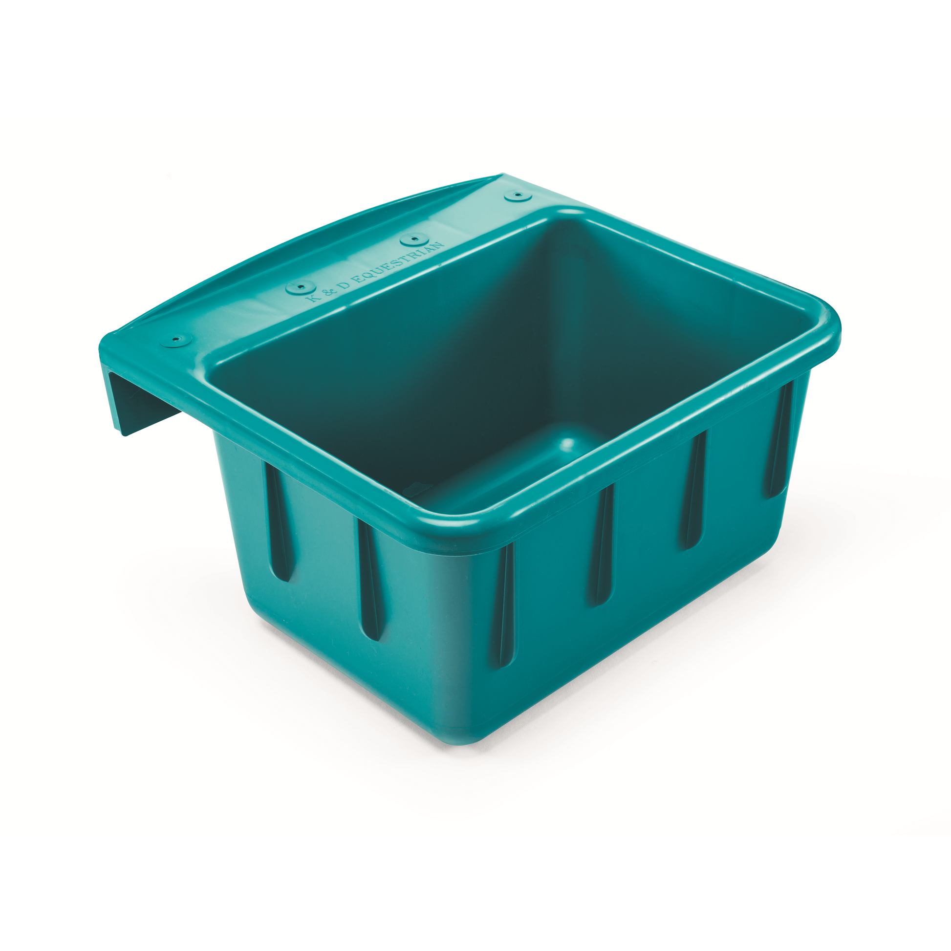 KD-153 Wall/Fence Feeder