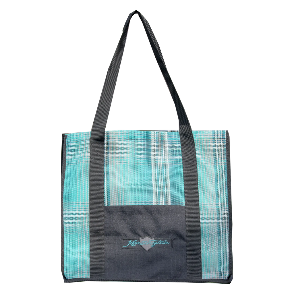 Large Tote Bag