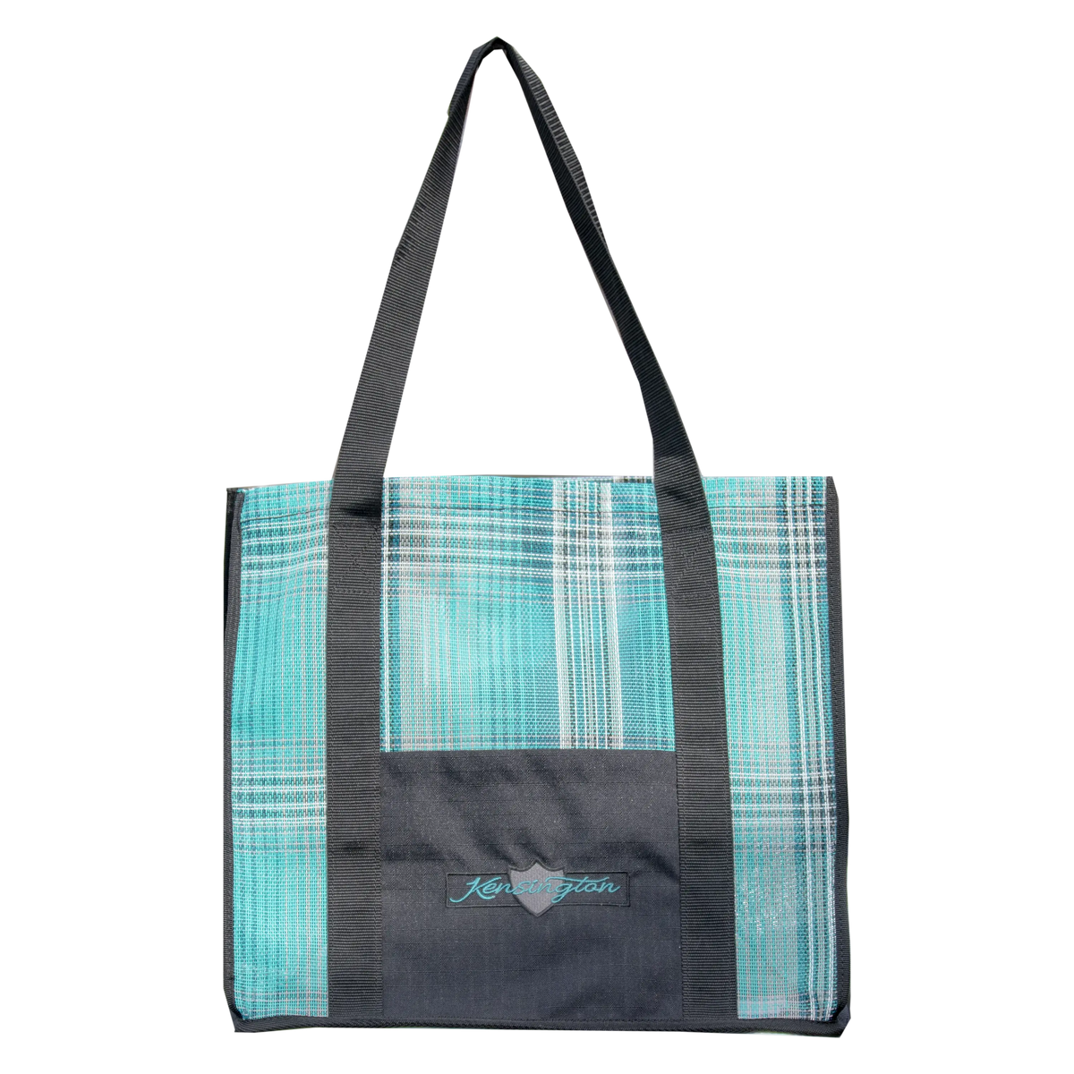 Large Tote Bag