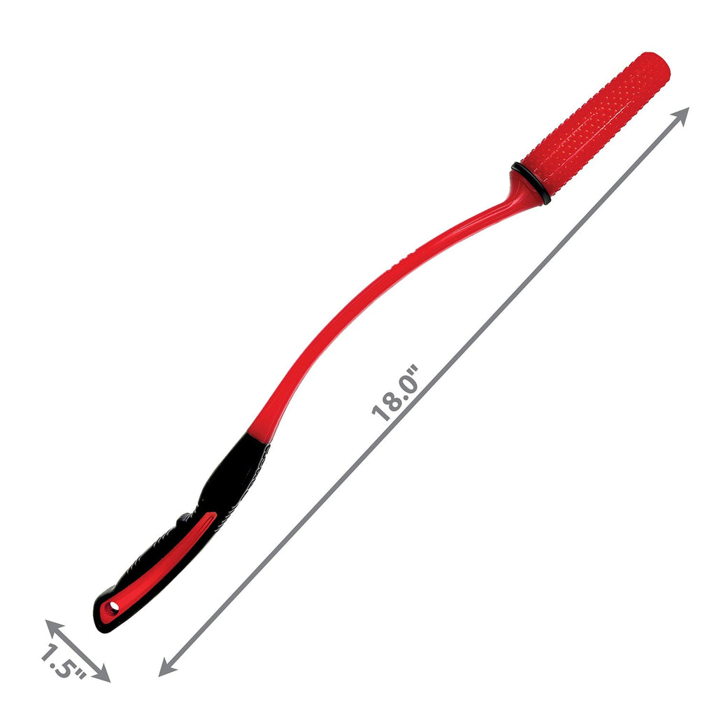 KONG Signature Throw, MD/LG