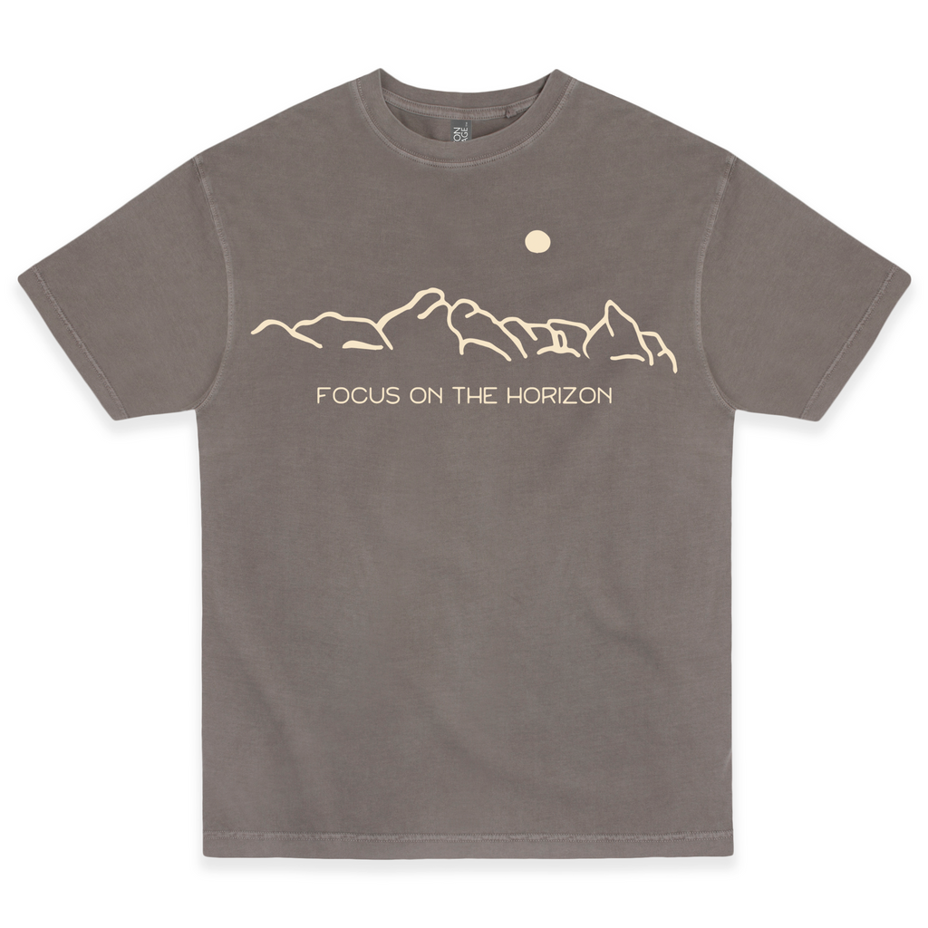Horizon Tee