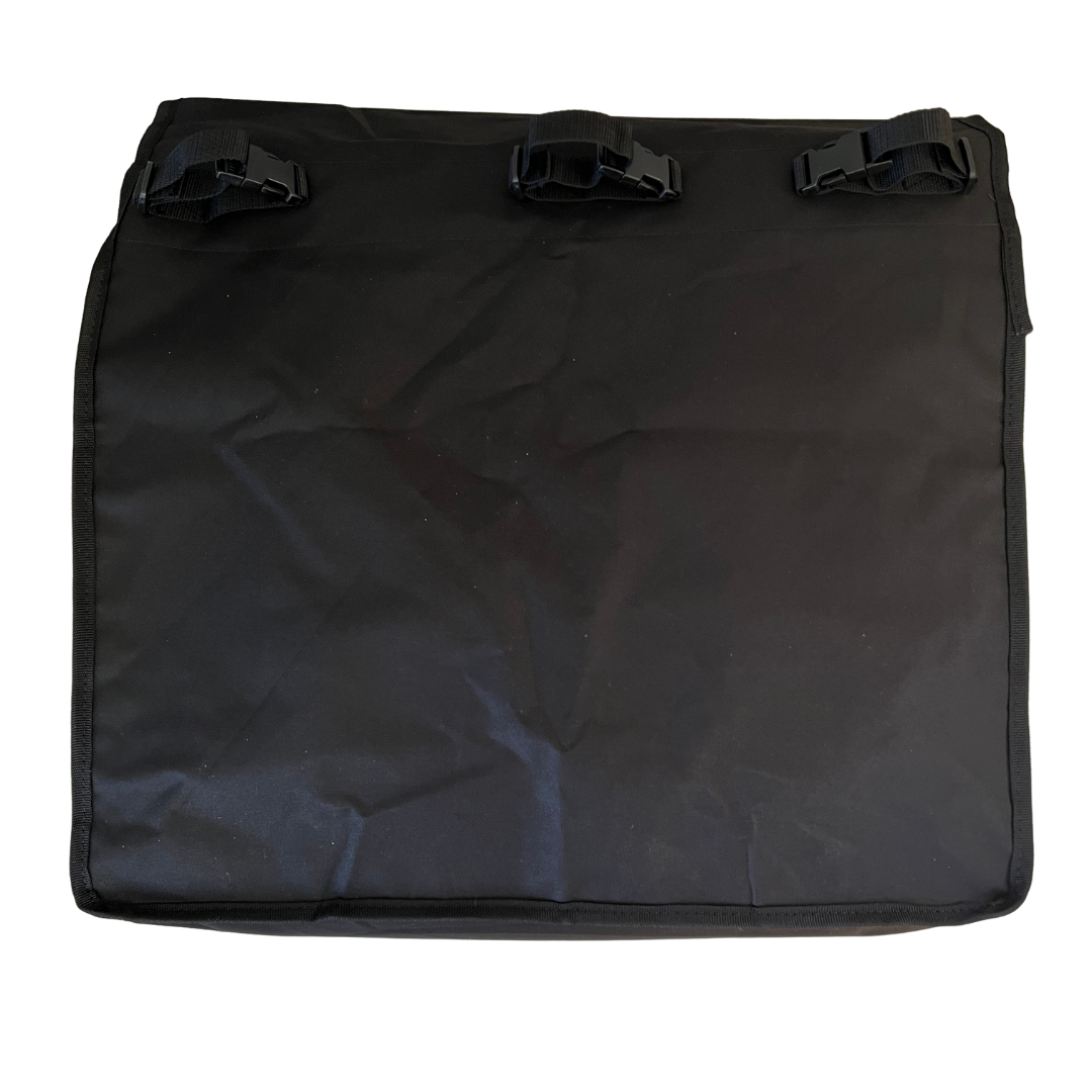 AJ Tack Turnout Blanket Storage Bag