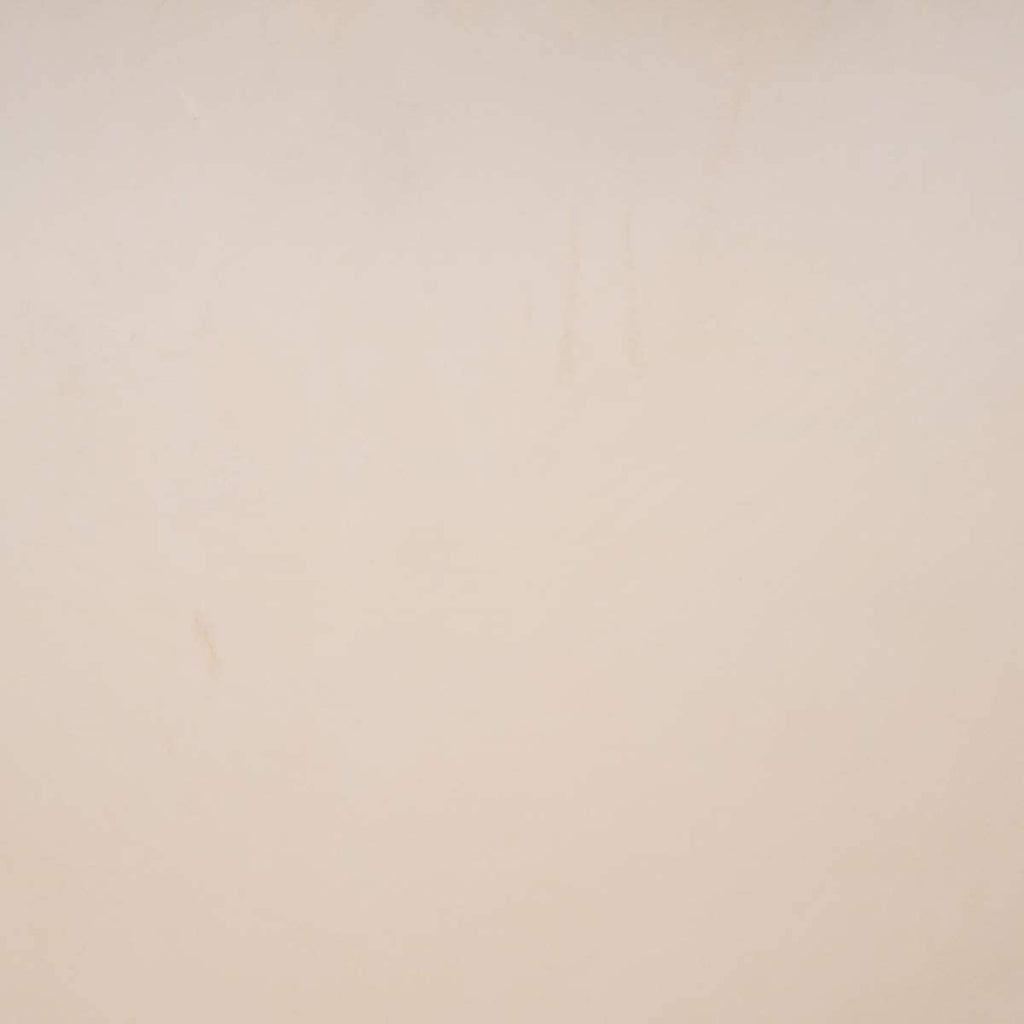 Import Vegetable Tan Cowhide Tooling Leather 5-6oz Pre-Cut (24"x24")