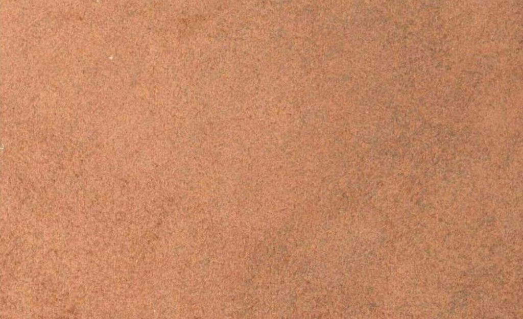Import Tooling Full Grain Leather Piece 10"x18" 5/6oz 2mm 100% Cowhide  BROWN