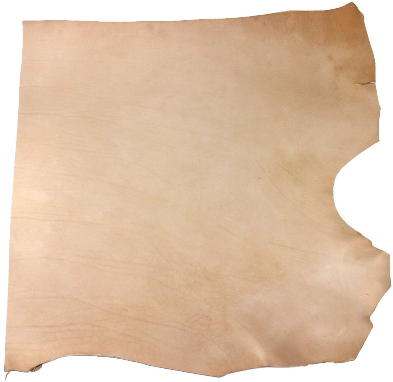 Tooling Vegetable Tanned Single Shoulder 8/9 oz 4-6 SQ FT Cowhide Leather European Import A/B Craftsman Grade Quality Veg Tan