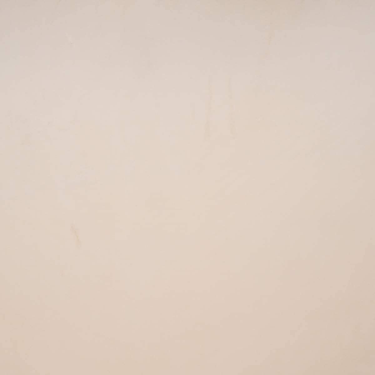 Import Cowhide Leather 7-8oz Pre-Cut (12in x 24in) Veg Tan Full Grain
