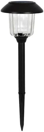 Member's Mark Solar Pathway Lights (12 pack)
