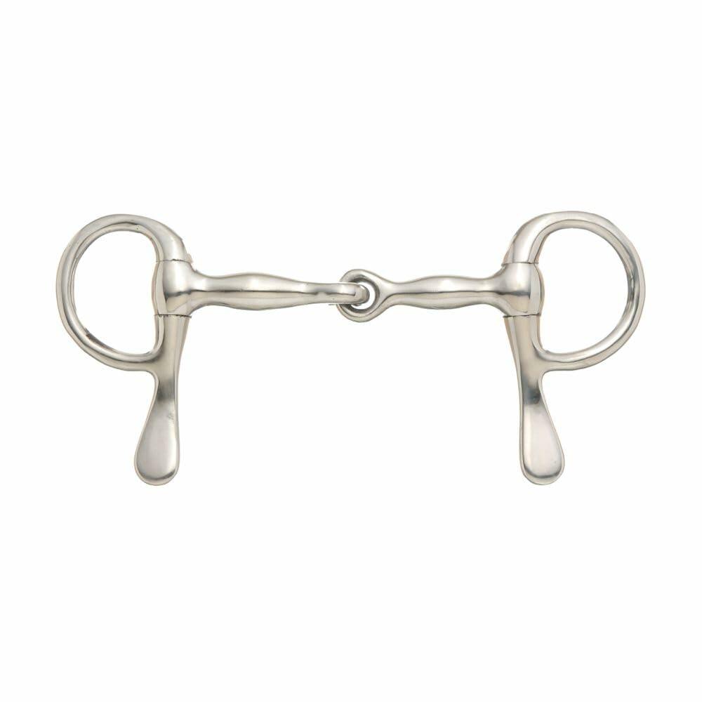 Tough1 Miniature Half Cheek Driving Bit - 3 3/4"
