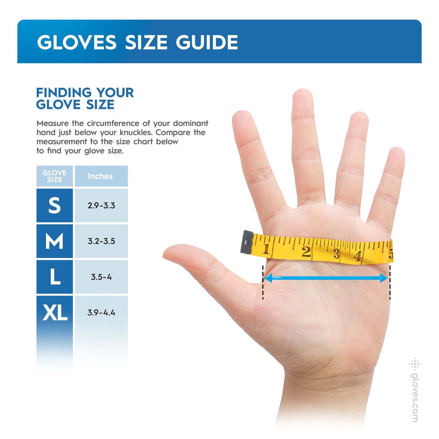 ASAP Orange Nitrile Gloves - Exam Grade, Powder Free (5 Mil), 1,000 Gloves - BOGO 20% OFF