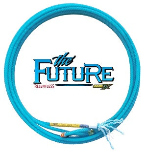The Future Heel Med Soft 37'