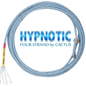 Hypnotic - Head #2 Extra Soft 31'