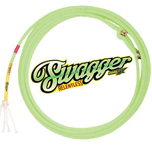 Swagger CoreTX™ Head Soft 32"