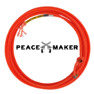 Peace Maker Heel Med 37"