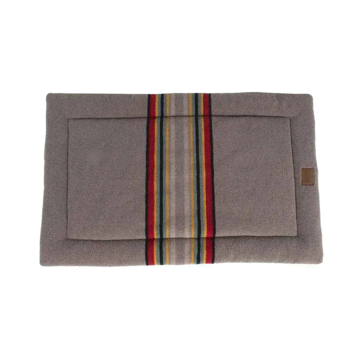 Pendleton Comfort Cushion Dog Bed
