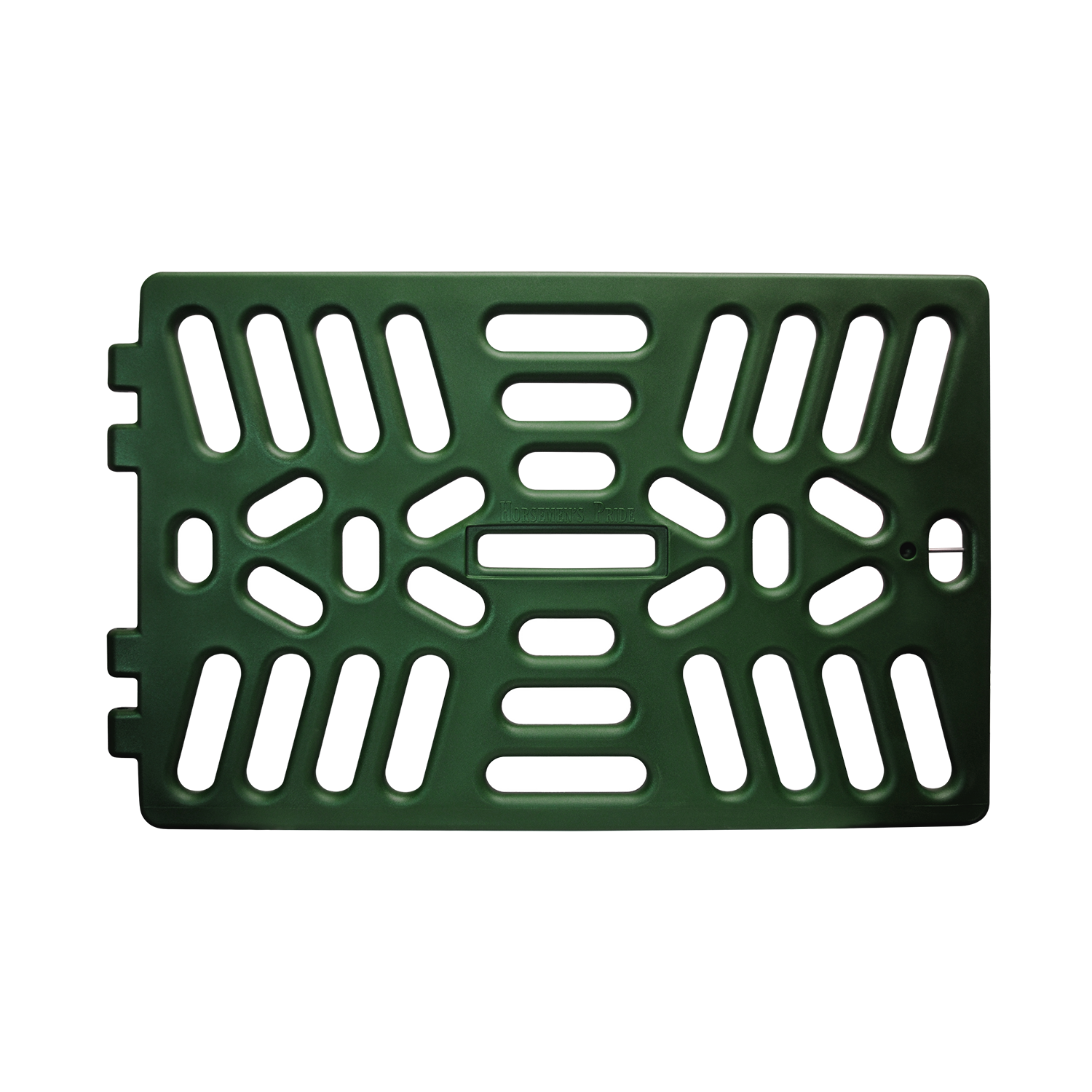 Plastic Stall Gate