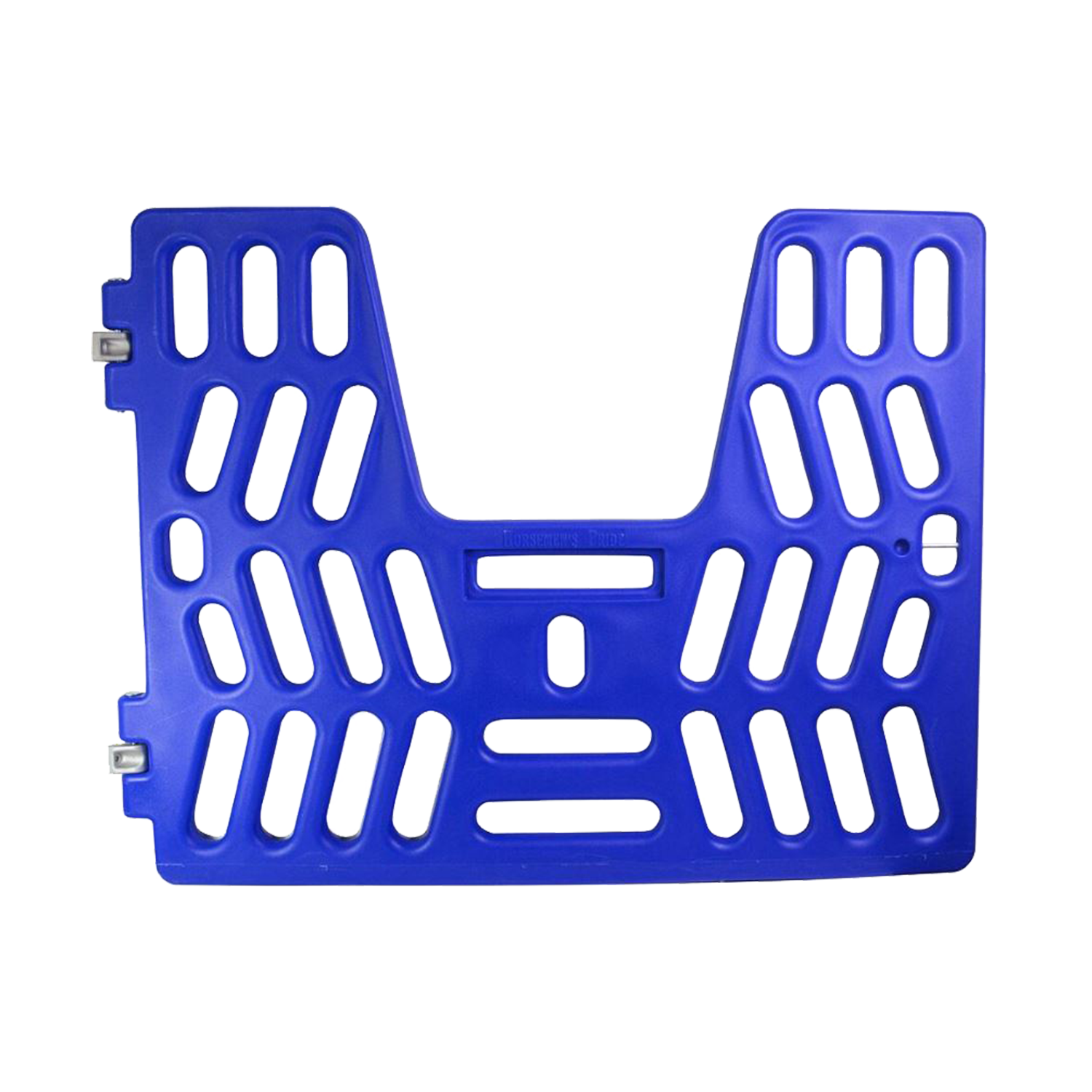 Plastic Stall Gate w/ Yoke
