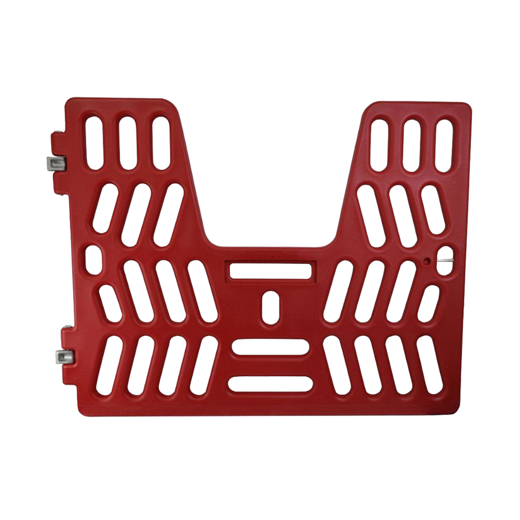 Plastic Stall Gate w/ Yoke