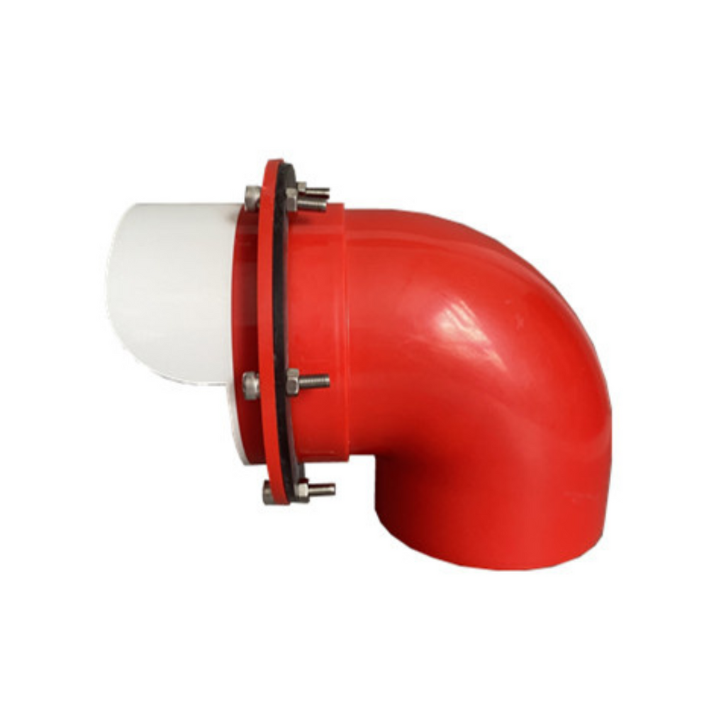 Farmight 2-Port Feeder DIY Kit, Includes Hole Saw