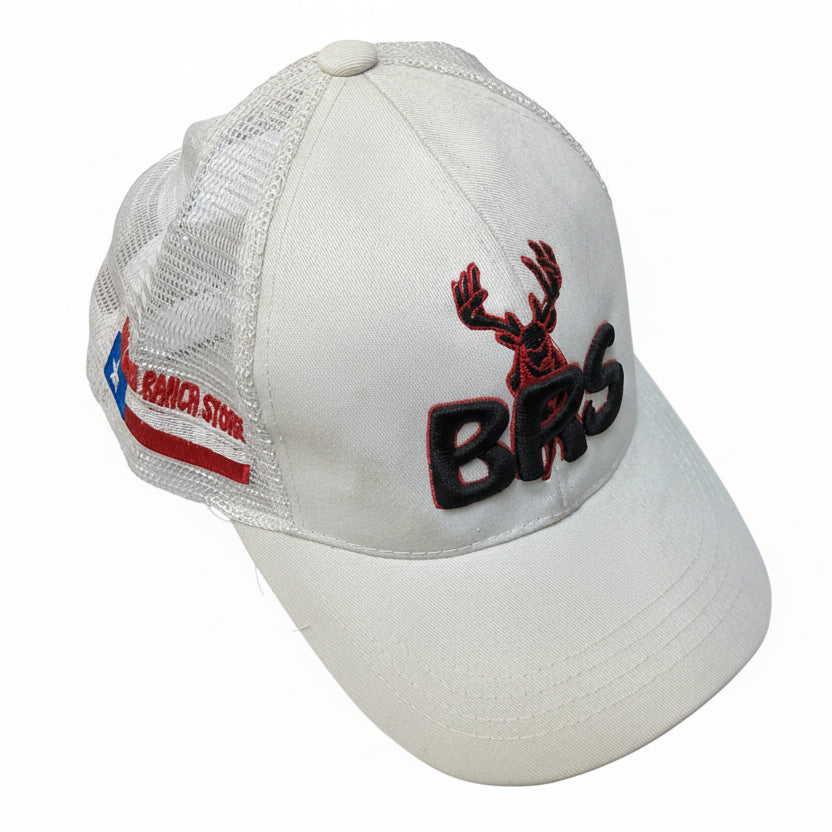 BRS CAP - VENADO