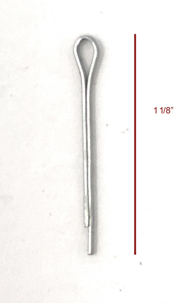 AJ Tack 7 Point Rosebud Rowel Package