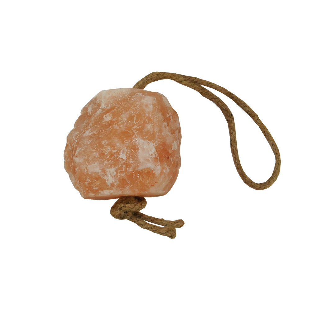 Jolly Salt Snack