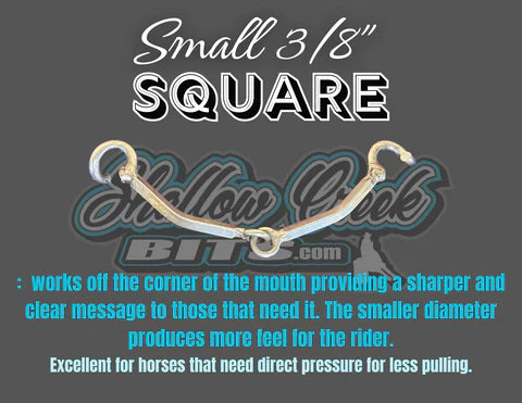 SC-32 "Training Draw Gag" BIT ONLY
