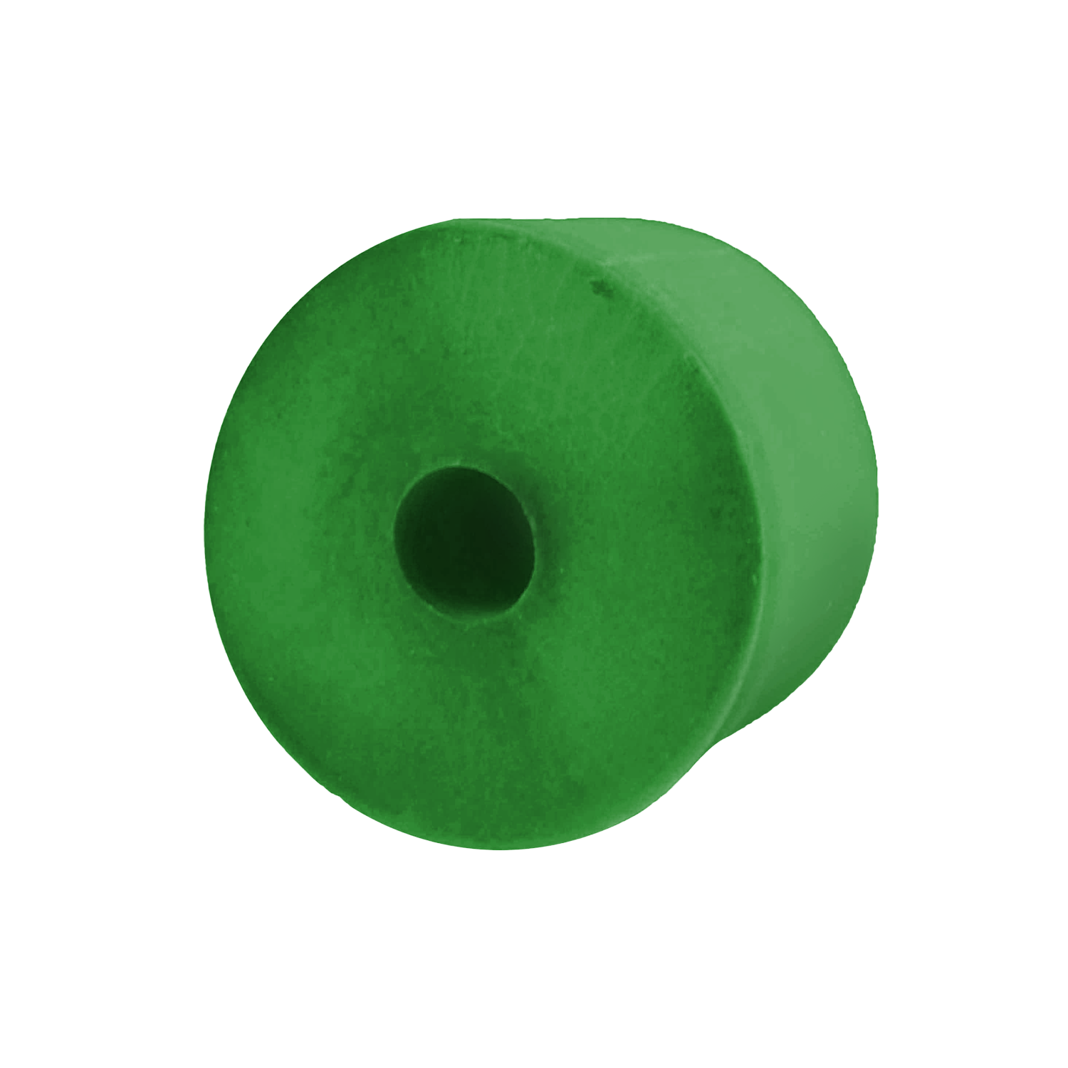 Jolly Stall Snack Refill