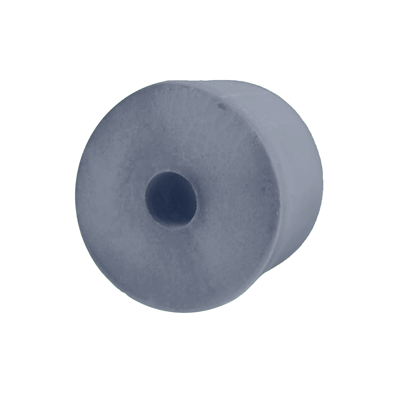 Jolly Stall Snack Refill