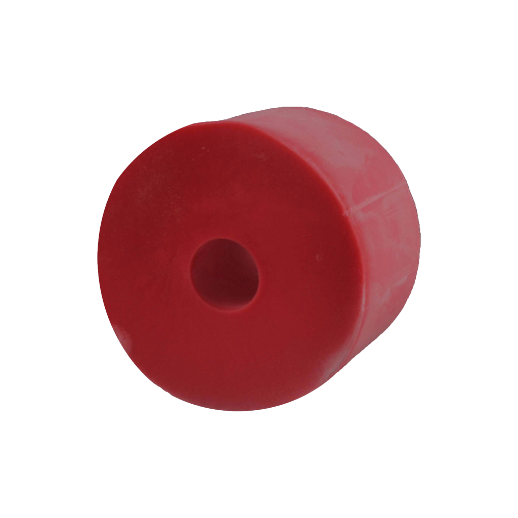 Jolly Stall Snack Refill